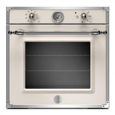Духовой шкаф Bertazzoni F6011HERVPTAX f6011hervptax/23 - фото 261593