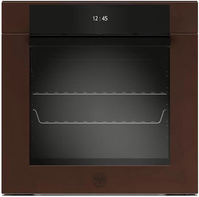Встраиваемый электрический духовой шкаф Bertazzoni F6011MODETC f6011modetc - фото 261617