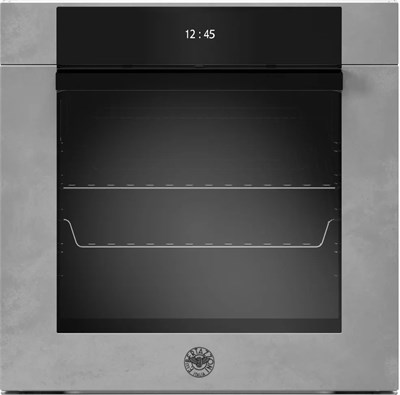 Встраиваемый электрический духовой шкаф Bertazzoni F6011MODETZ f6011modetz - фото 261631