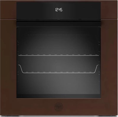 Духовой шкаф Bertazzoni F6011MODPLC f6011modplc/23 - фото 261638