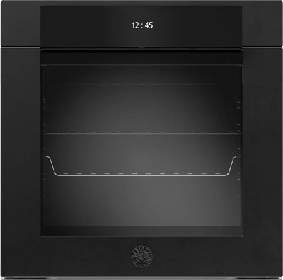 Духовой шкаф Bertazzoni F6011MODPLGNE f6011modplgne/23 - фото 261645