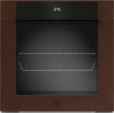 Встраиваемый электрический духовой шкаф Bertazzoni F6011MODVLC f6011modvlc - фото 261671
