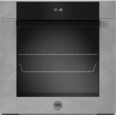 Встраиваемый электрический духовой шкаф Bertazzoni F6011MODVPTZ f6011modvptz - фото 261701