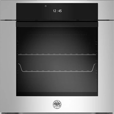 Встраиваемый электрический духовой шкаф Bertazzoni F6011MODVTX f6011modvtx - фото 261722