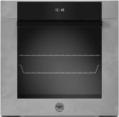 Встраиваемый электрический духовой шкаф Bertazzoni F6011MODVTZ f6011modvtz - фото 261729