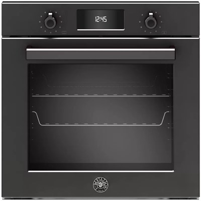 Духовой шкаф Bertazzoni F6011PROVLN f6011provln - фото 261765