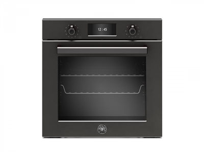 Встраиваемый электрический духовой шкаф Bertazzoni F6011PROVPTN f6011provptn - фото 261782