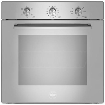 Встраиваемый электрический духовой шкаф La Germania F605LAGEKX f605lagekx - фото 261794