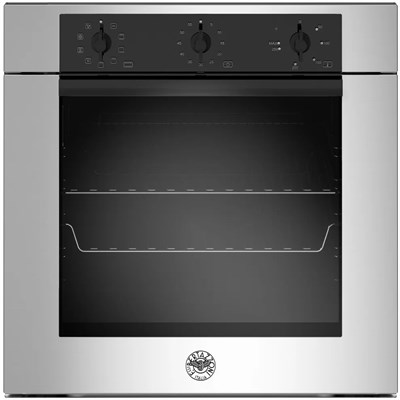 Встраиваемый электрический духовой шкаф Bertazzoni F609MODEKX f609modekx - фото 261847