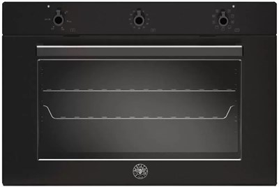 Встраиваемый электрический духовой шкаф Bertazzoni F909PROEKN f909proekn - фото 261857