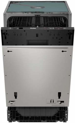 Встраиваемая посудомоечная машина Haier HDWE10-394RU fa03vpe02ru - фото 261889