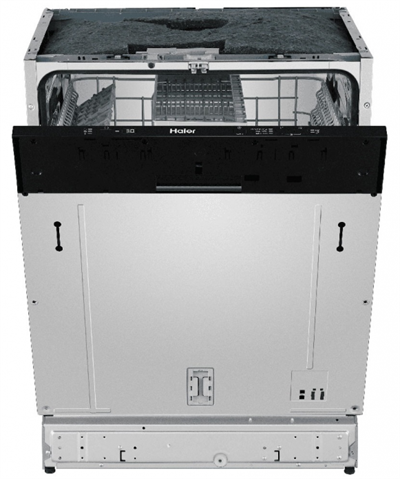Встраиваемая посудомоечная машина Haier HDWE14-292RU fa08age02ru - фото 261897