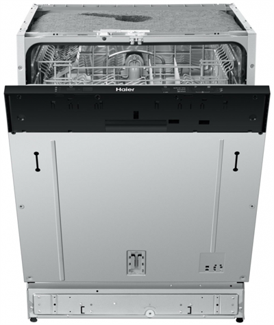Встраиваемая посудомоечная машина Haier HDWE13-191RU fa08ake01ru - фото 261898