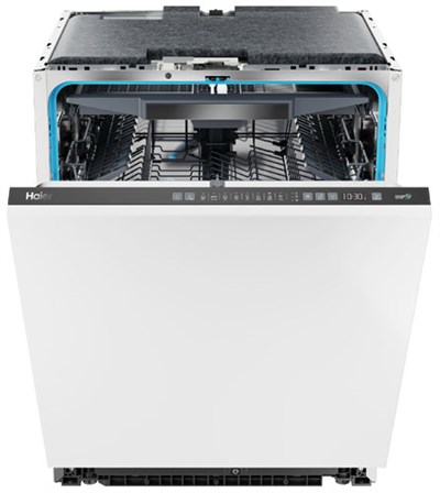 Встраиваемая посудомоечная машина HAIER HDWE16-595RU fa08aze03ru - фото 261900