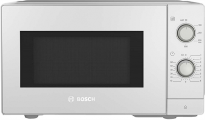 Микроволновая печь Bosch FFL 020MW0 ffl020mw0 - фото 261991