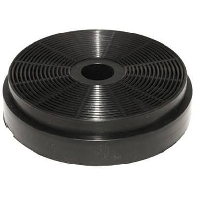Фильтр для вытяжек Zigmund & Shtain FIL_CARB_K011.5/7 fil_carb_k011.5/7 - фото 262007