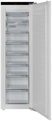 Встраиваемая морозильная камера Bertazzoni FRZ603UBNPTC/20 frz603ubnptc/20 - фото 262023