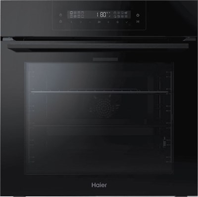 Электрический духовой шкаф Haier HOQ-P16AN5GBU fy0018e0dru - фото 262140