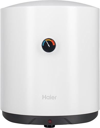 Водонагреватель накопительный Haier ES30V-C1 (GA04J001DRU) ga04j001dru - фото 262308