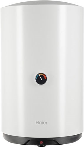 Водонагреватель накопительный Haier ES50V-C1 (GA04J101DRU) ga04j101dru - фото 262309