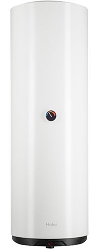 Водонагреватель накопительный Haier ES100V-C1 (GA04J201DRU) ga04j201dru - фото 262310