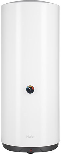 Водонагреватель накопительный Haier ES80V-C1 (GA04J301DRU) ga04j301dru - фото 262311
