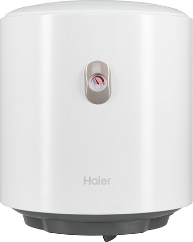 Водонагреватель накопительный Haier ES30V-A1 ga04j401dru - фото 262312
