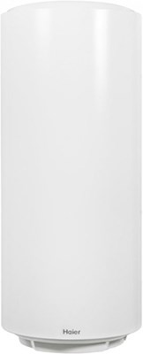 Водонагреватель накопительный Haier ES 50 V-A2 ga04j4e1cru - фото 262313