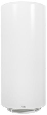 Водонагреватель накопительный Haier ES 80 V-A2 белый ga04j5e1cru - фото 262314