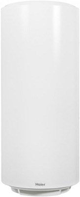 Водонагреватель накопительный Haier ES 100 V-A2 белый ga04j8e1cru - фото 262315