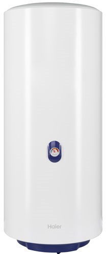 Водонагреватель накопительный Haier ES80V-A4 ga04jee01ru - фото 262320