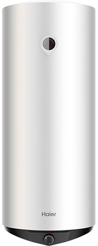 Водонагреватель накопительный Haier ES30V-C2 (GA04JEE02RU) ga04jee02ru - фото 262321