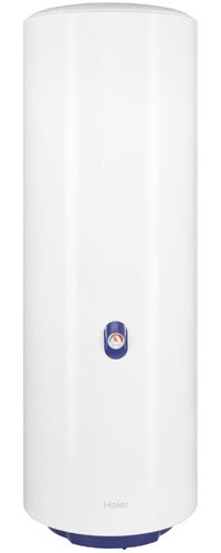 Водонагреватель накопительный Haier ES100V-A4 ga04jfe01ru - фото 262322