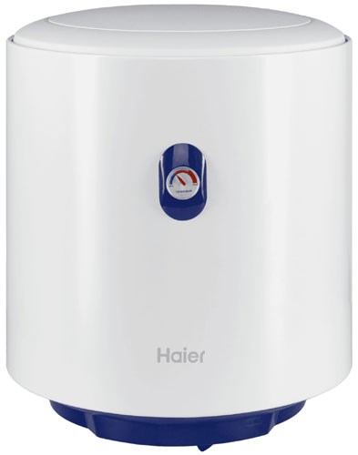 Водонагреватель накопительный Haier ES30V-A4(r) (GA04JGE01RU) ga04jge01ru - фото 262323