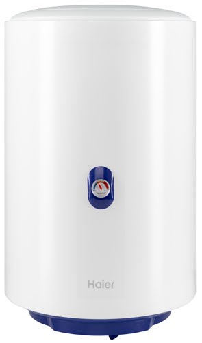 Водонагреватель накопительный Haier ES50V-A4 ga04jhe01ru - фото 262324