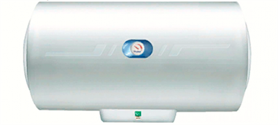 Водонагреватель накопительный Haier FCD-JTHA 30-III(ET) ga07l0e0bru - фото 262325