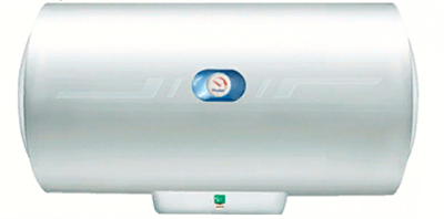 Водонагреватель накопительный Haier FCD-JTHA 50-III(ET) ga07m0e09ru - фото 262326