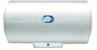 Водонагреватель накопительный Haier FCD-JTHA 80-III(ET) ga07n0e03ru - фото 262327