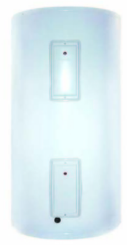 Водонагреватель накопительный Haier FCD-JTLD 200 ga0c80e03ru - фото 262329
