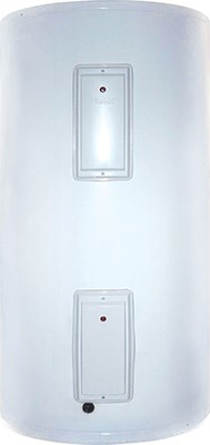 Водонагреватель накопительный Haier FCD-JTLD 300 белый ga0fb1e00ru - фото 262330