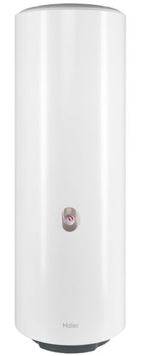 Водонагреватель накопительный Haier ES100V-A1 ga0g65000ru - фото 262331
