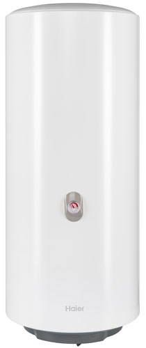 Водонагреватель накопительный Haier ES80V-A1 ga0g66000ru - фото 262332