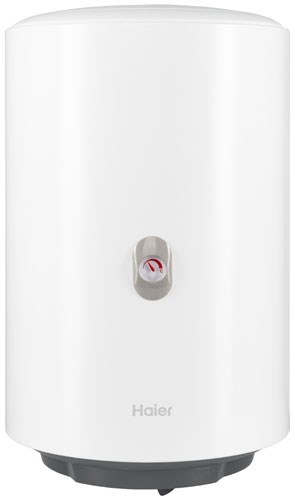 Водонагреватель накопительный Haier ES50V-A1 ga0g67000ru - фото 262333