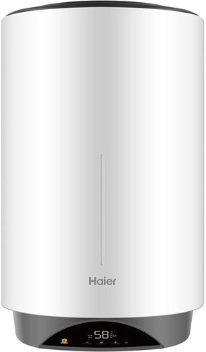 Водонагреватель накопительный Haier ES50V-VH3 VOLT PLUS ga0g7he00ru - фото 262337