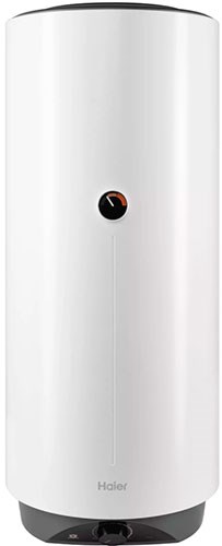 Водонагреватель накопительный Haier ES80V-VH1, 80л, 24 кВт ga0g7je00ru - фото 262338