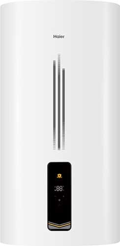 Водонагреватель накопительный Haier ES50V-F5CR ga0gh2e01ru - фото 262347