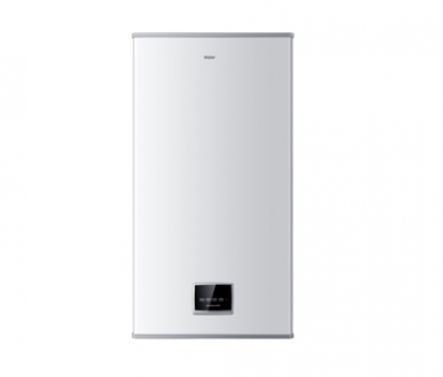 Водонагреватель накопительный Haier ES 80 V-F1(R) ga0gh6e00ru - фото 262349