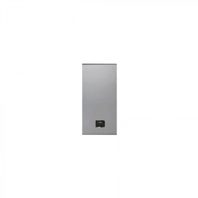 Водонагреватель накопительный Haier ES 100 V-F1(R) белый ga0gh7e00ru - фото 262350