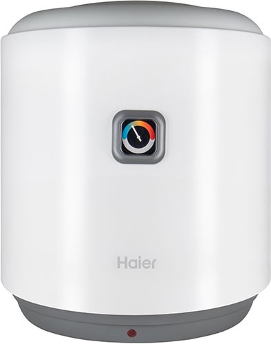 Водонагреватель накопительный Haier ES30V-B1 Slim (GA0GH9E01RU) ga0gh9e01ru - фото 262352