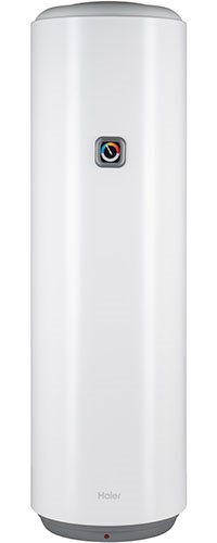 Водонагреватель накопительный Haier ES80V-B1 Slim (GA0GHAE01RU) ga0ghae01ru - фото 262353